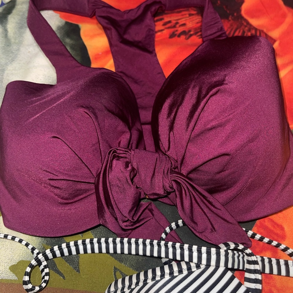Bikini Top Bundle - image 5